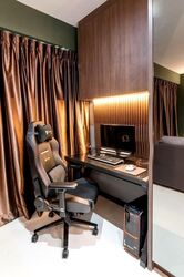 Blk 614B Tampines Greenview (Tampines), HDB 5 Rooms #532564251